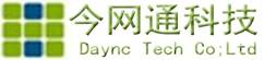 桂林系统集成-IT外包服务-安防监控系统-电脑网络维护-桂林今网通科技有限公司